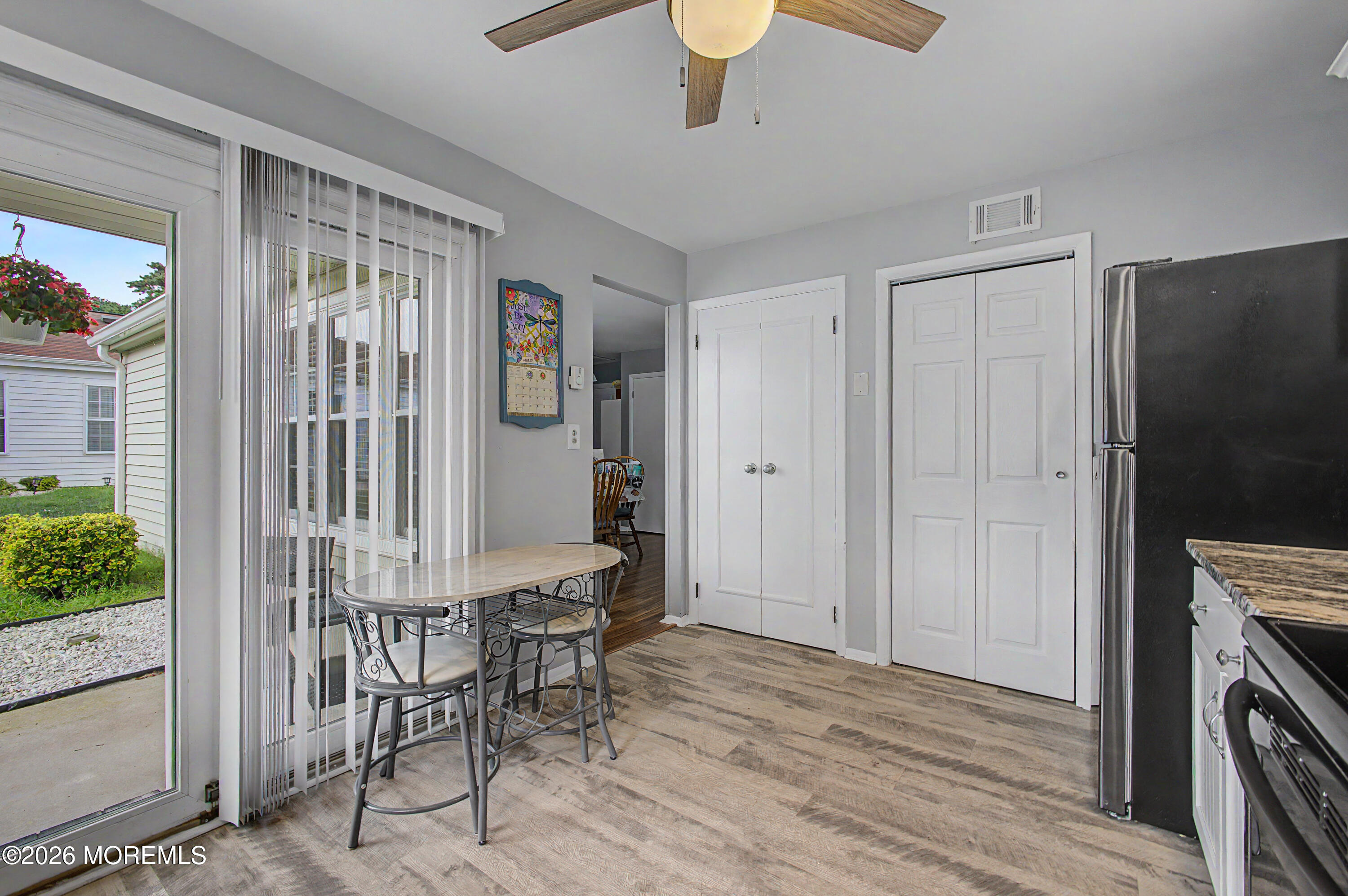 481 Winfield Court Manchester NJ 08759