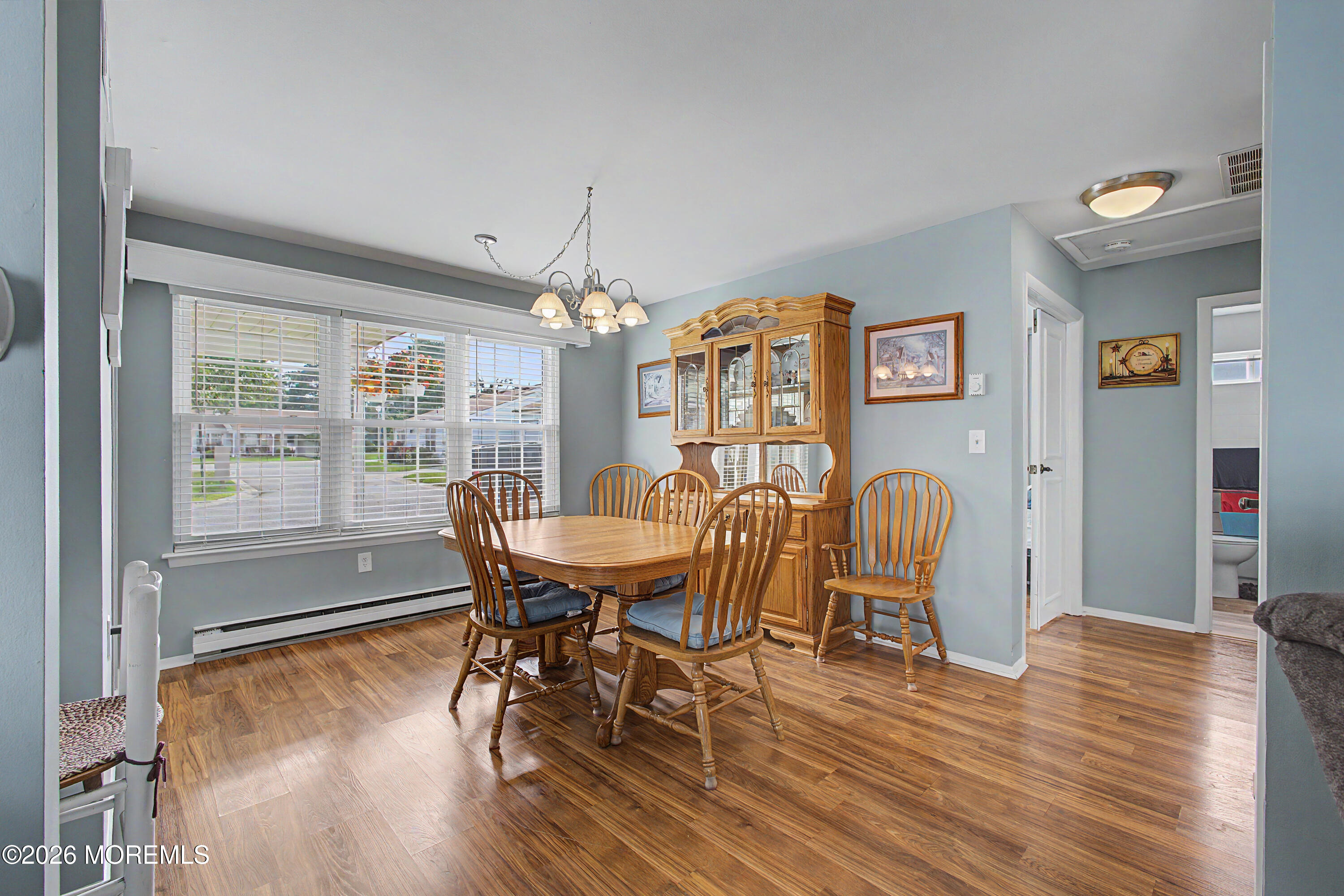 481 Winfield Court Manchester NJ 08759