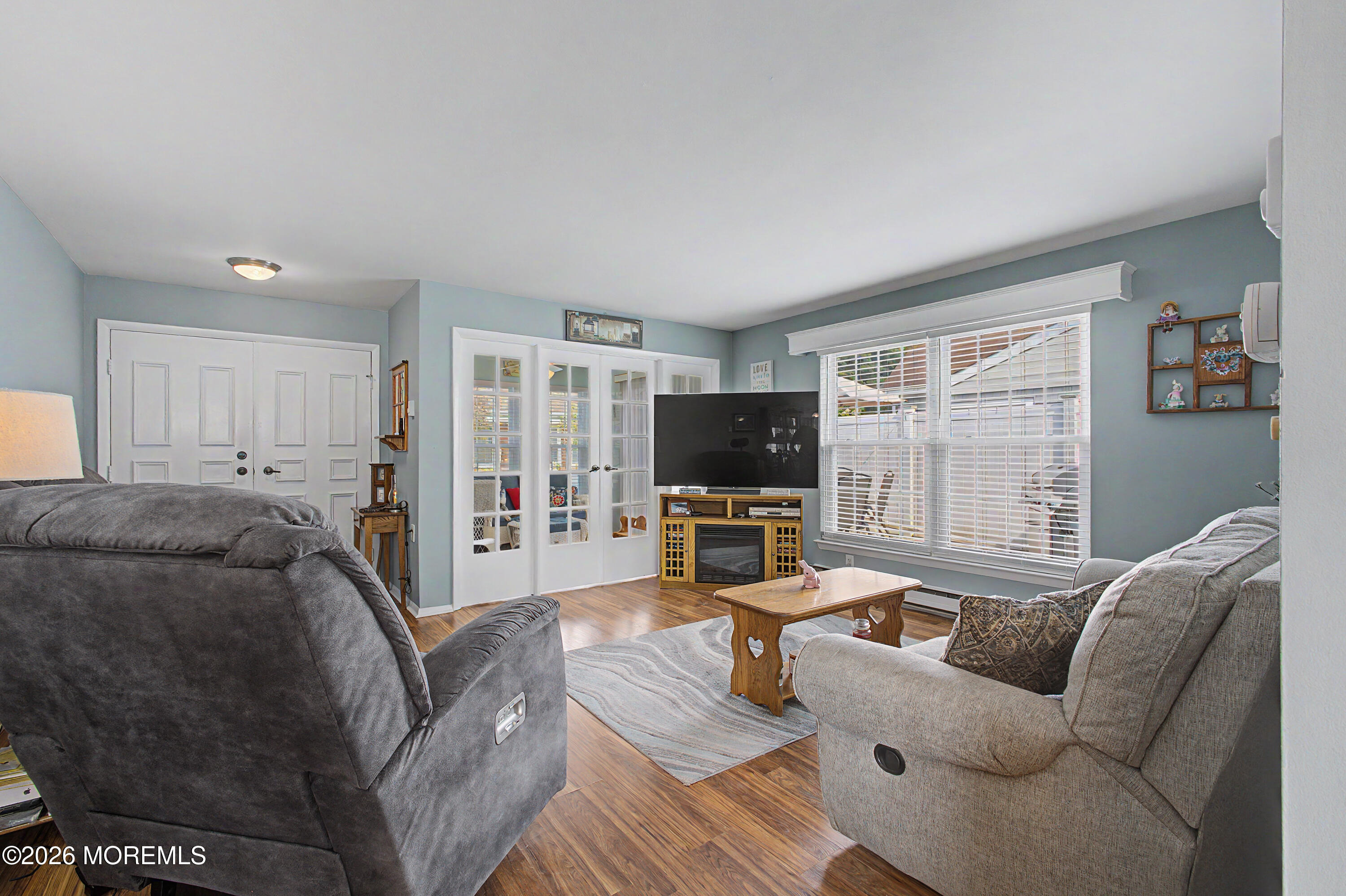 481 Winfield Court Manchester NJ 08759