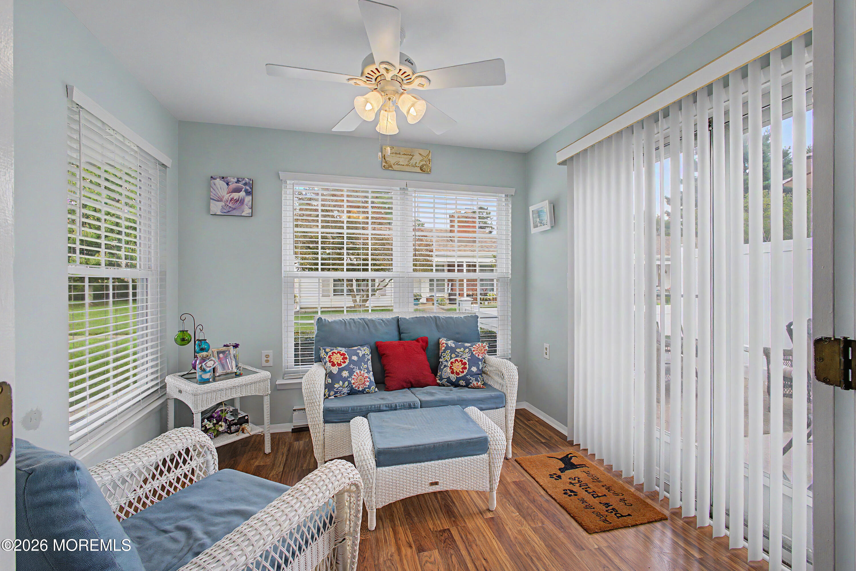 481 Winfield Court Manchester NJ 08759