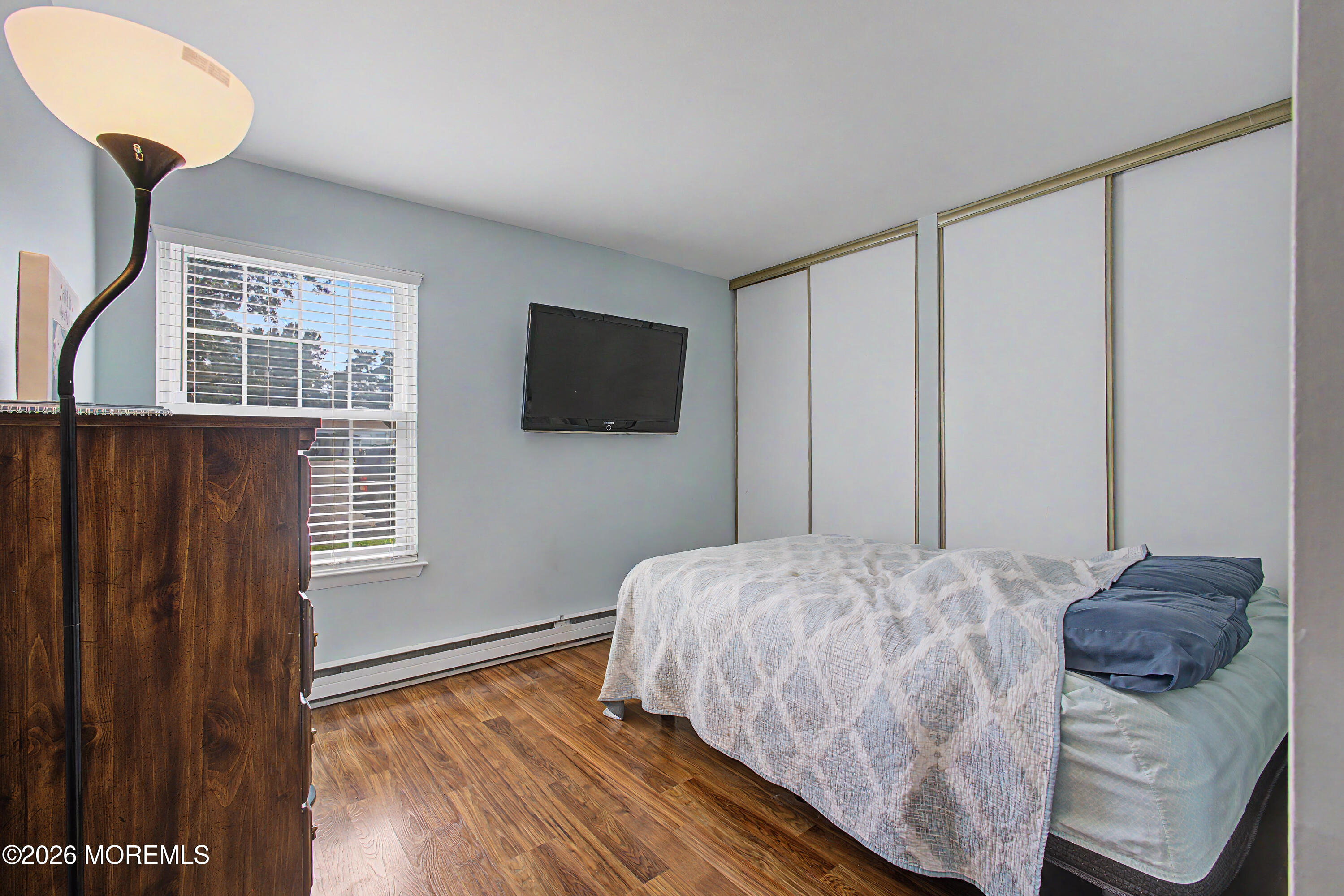 481 Winfield Court Manchester NJ 08759