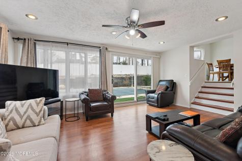 10 Walter Drive Hazlet NJ 07730