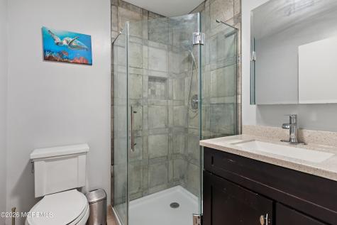 10 Walter Drive Hazlet NJ 07730