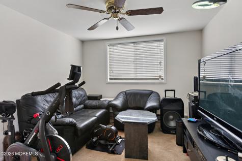 10 Walter Drive Hazlet NJ 07730