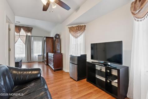 10 Walter Drive Hazlet NJ 07730