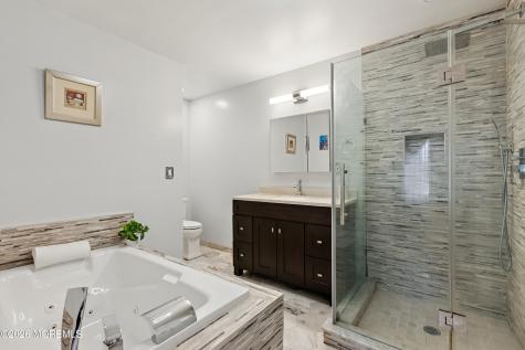 10 Walter Drive Hazlet NJ 07730