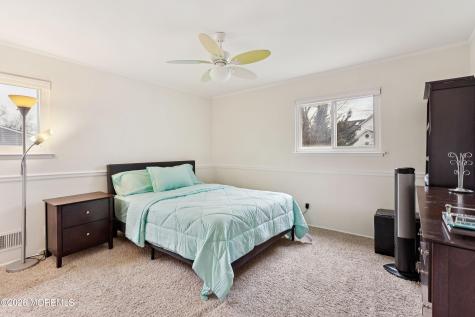 10 Walter Drive Hazlet NJ 07730