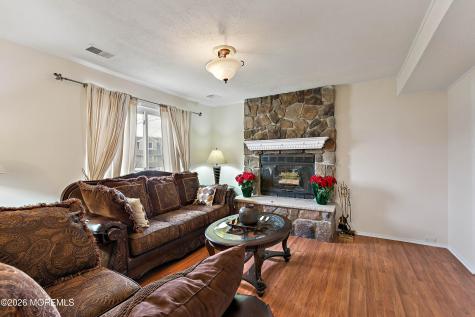 10 Walter Drive Hazlet NJ 07730