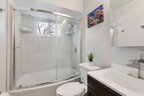 10 Walter Drive Hazlet NJ 07730