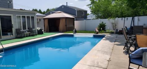 10 Walter Drive Hazlet NJ 07730