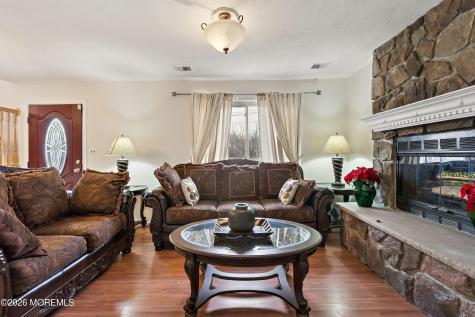 10 Walter Drive Hazlet NJ 07730