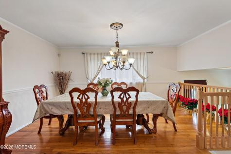 10 Walter Drive Hazlet NJ 07730