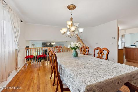10 Walter Drive Hazlet NJ 07730