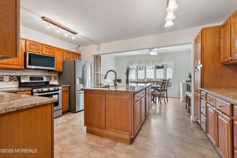 10 Walter Drive Hazlet NJ 07730