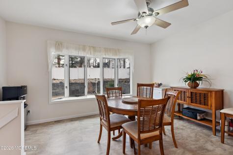 10 Walter Drive Hazlet NJ 07730