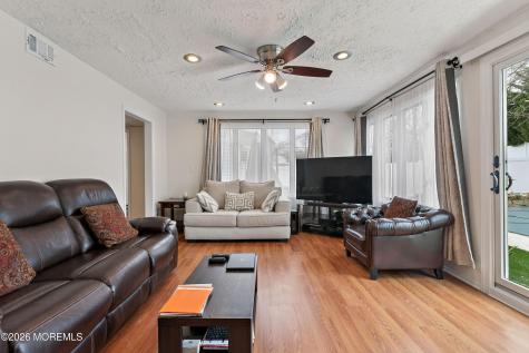 10 Walter Drive Hazlet NJ 07730