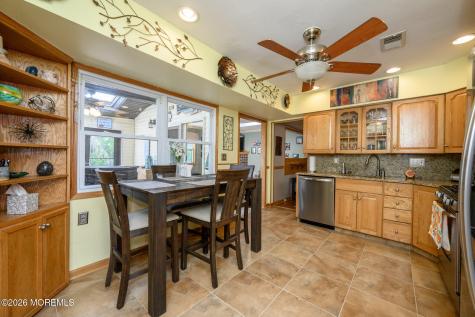 10 Eric Drive Howell NJ 07731