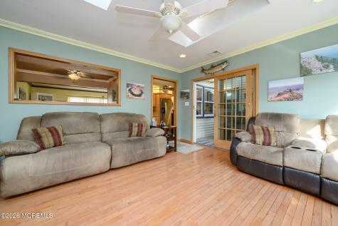 10 Eric Drive Howell NJ 07731