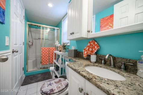 10 Eric Drive Howell NJ 07731