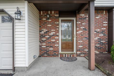 10 Eric Drive Howell NJ 07731