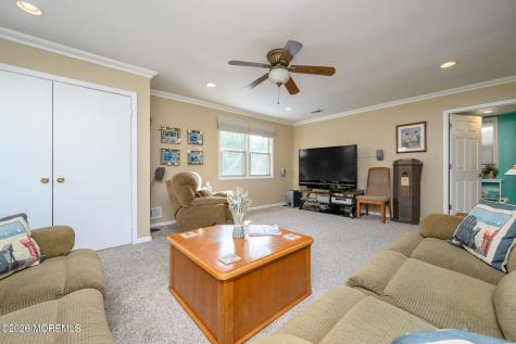 10 Eric Drive Howell NJ 07731