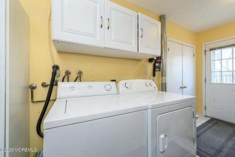 10 Eric Drive Howell NJ 07731