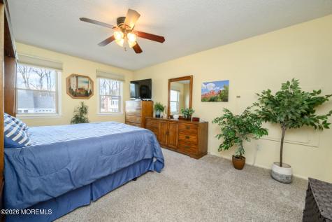 10 Eric Drive Howell NJ 07731