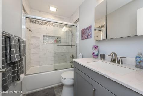 10 Eric Drive Howell NJ 07731