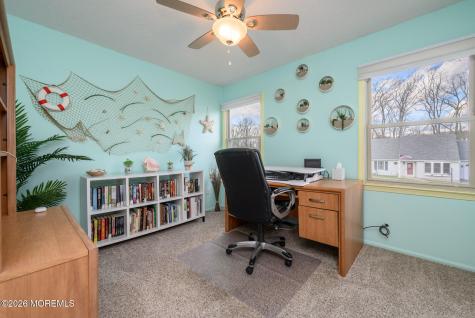 10 Eric Drive Howell NJ 07731