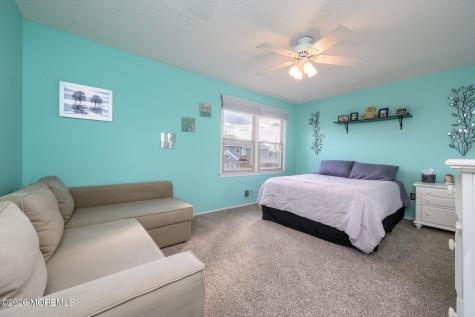 10 Eric Drive Howell NJ 07731
