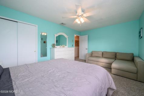 10 Eric Drive Howell NJ 07731