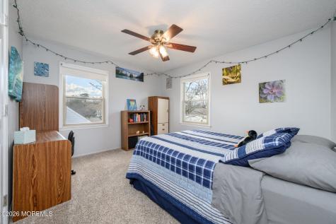 10 Eric Drive Howell NJ 07731