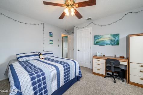 10 Eric Drive Howell NJ 07731