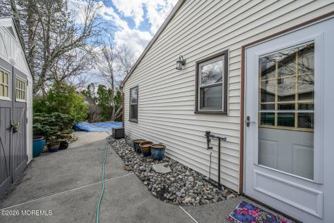 10 Eric Drive Howell NJ 07731