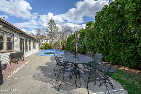 10 Eric Drive Howell NJ 07731