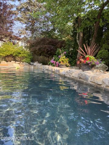 10 Eric Drive Howell NJ 07731