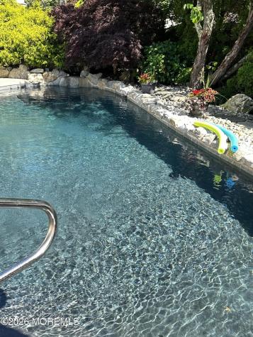 10 Eric Drive Howell NJ 07731