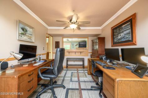 10 Eric Drive Howell NJ 07731