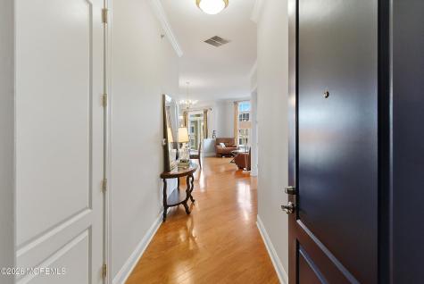 1310 Xanadu Lane Wall NJ 07719