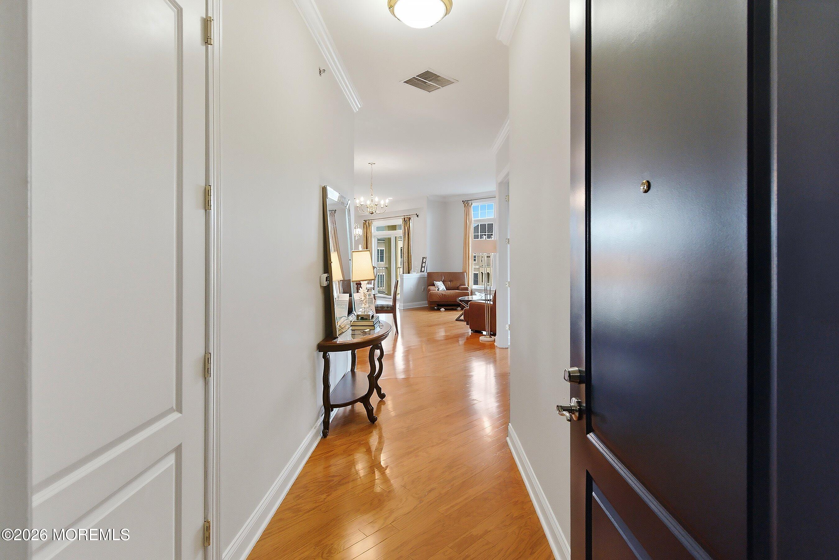 1310 Xanadu Lane Wall NJ 07719