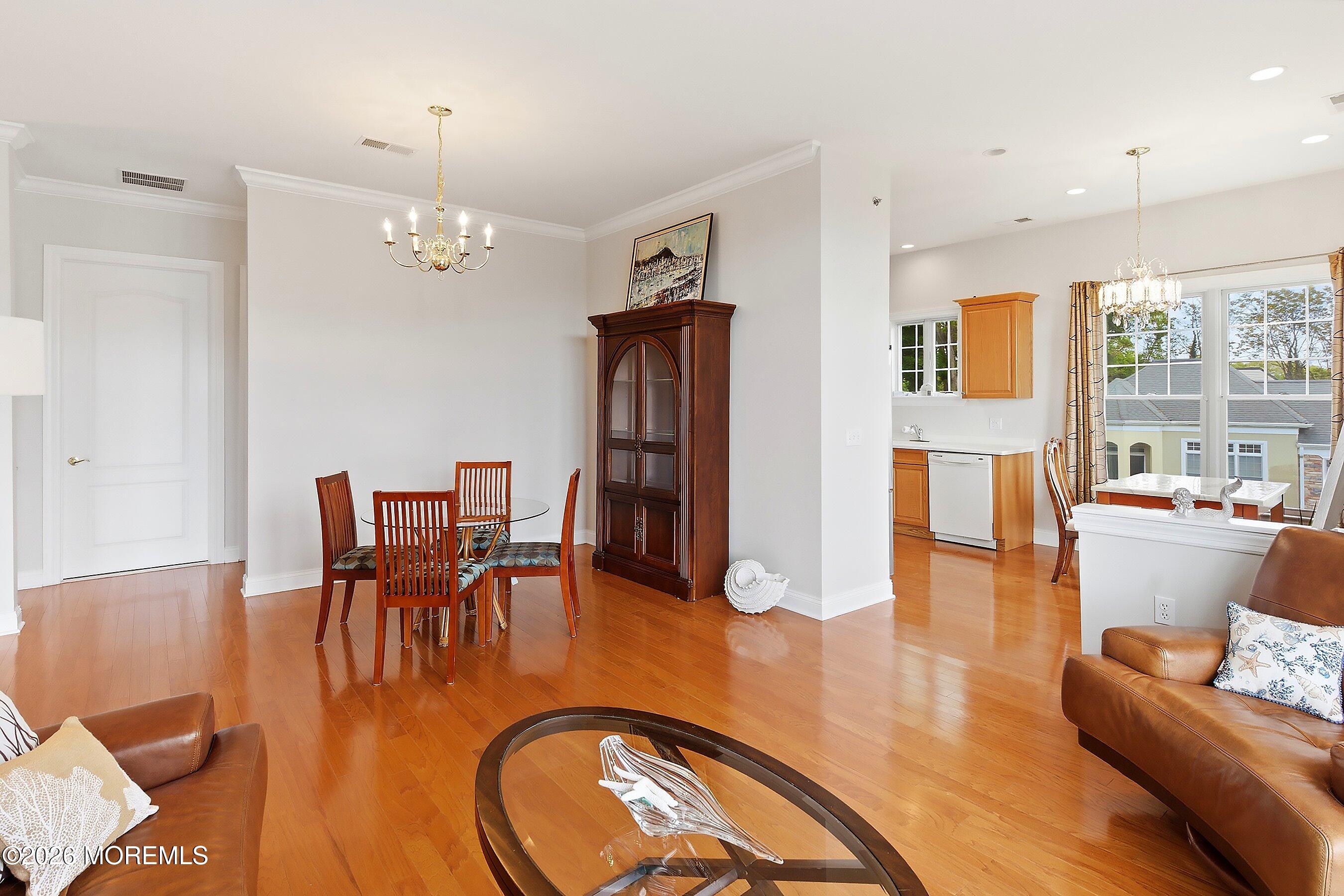 1310 Xanadu Lane Wall NJ 07719