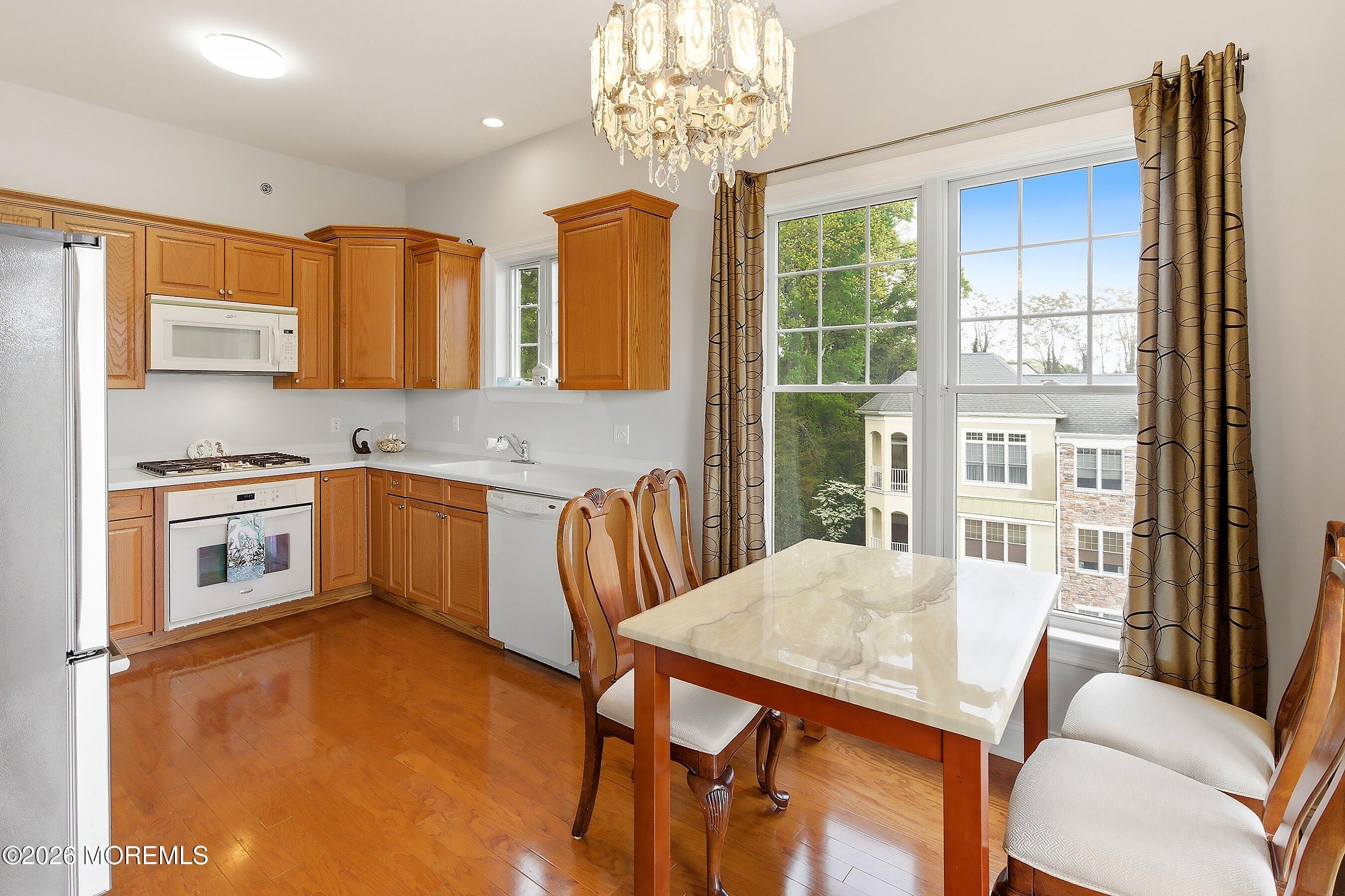 1310 Xanadu Lane Wall NJ 07719