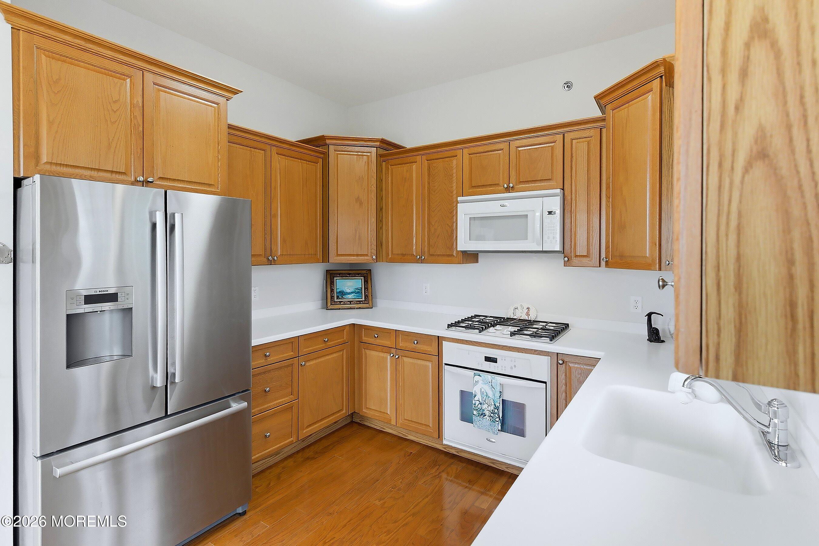 1310 Xanadu Lane Wall NJ 07719