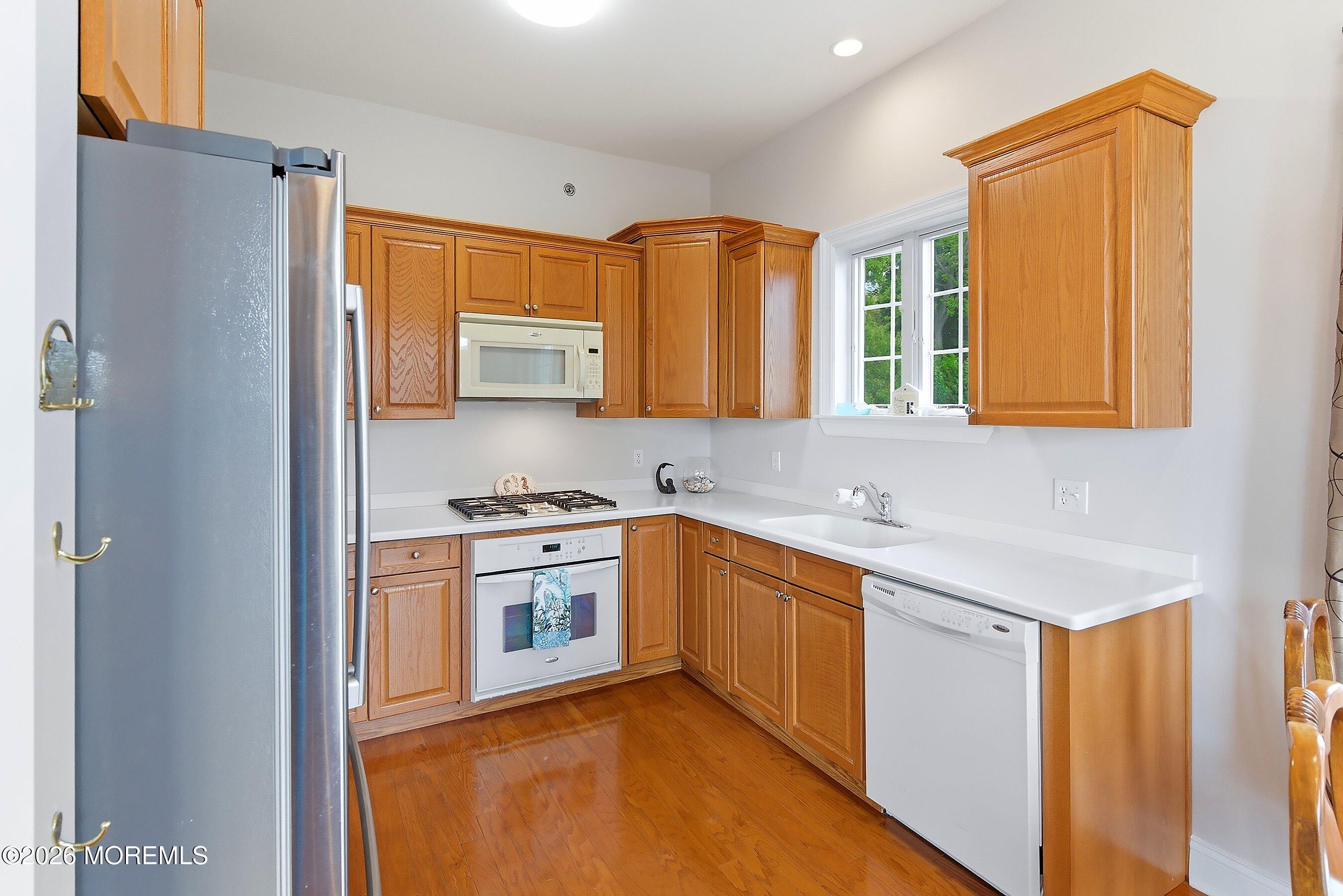 1310 Xanadu Lane Wall NJ 07719