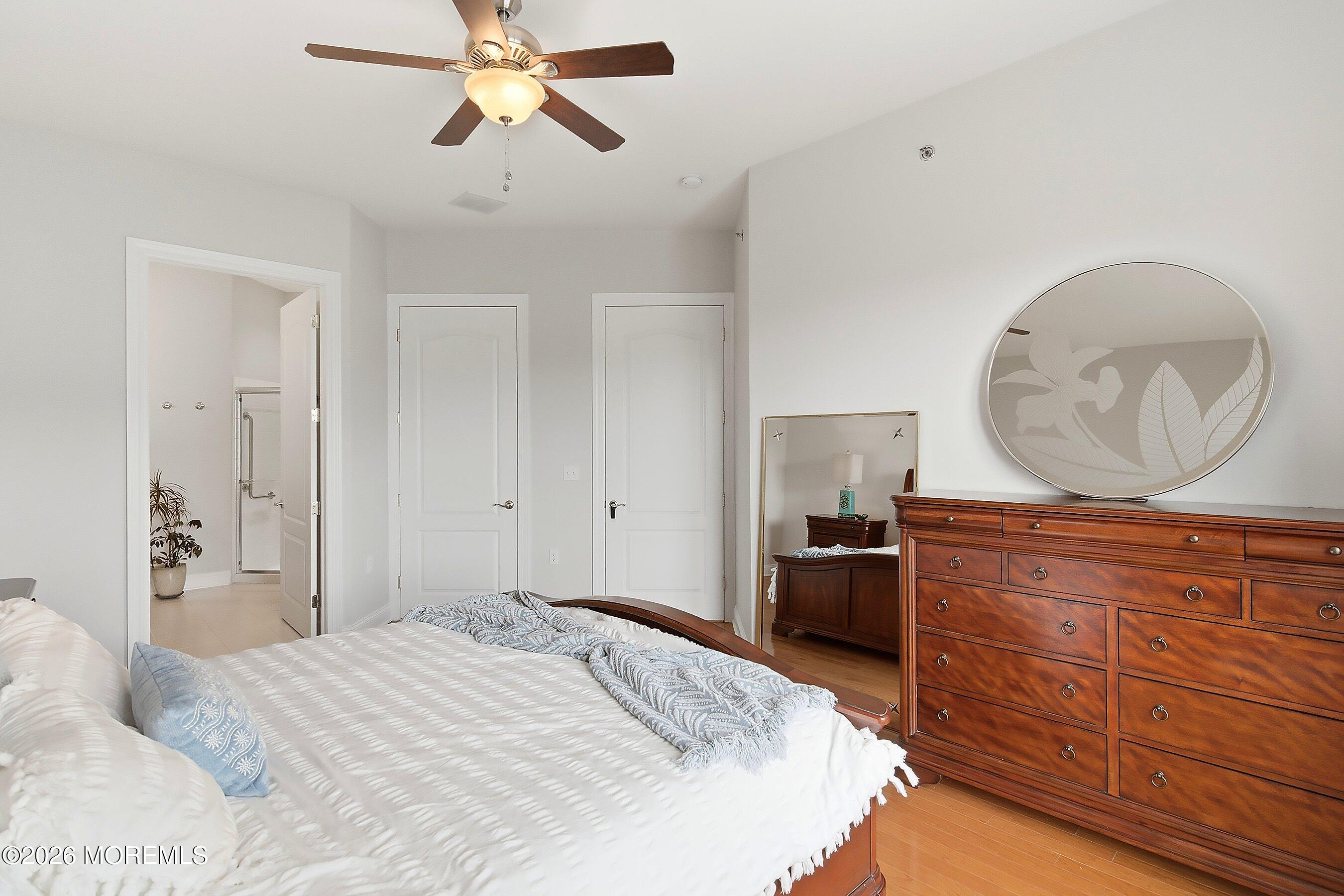 1310 Xanadu Lane Wall NJ 07719