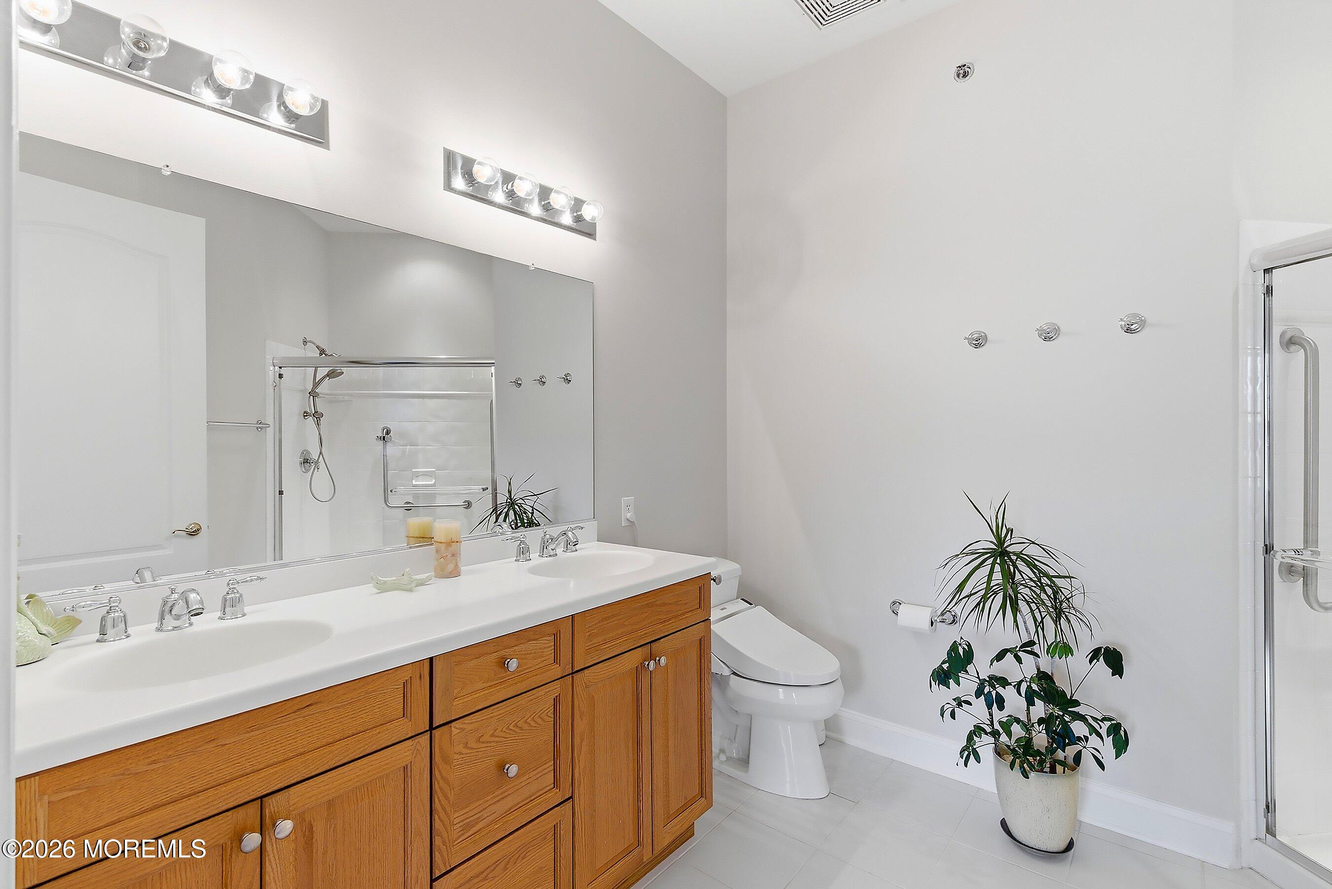 1310 Xanadu Lane Wall NJ 07719