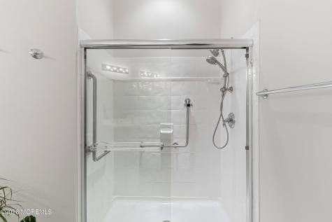 1310 Xanadu Lane Wall NJ 07719