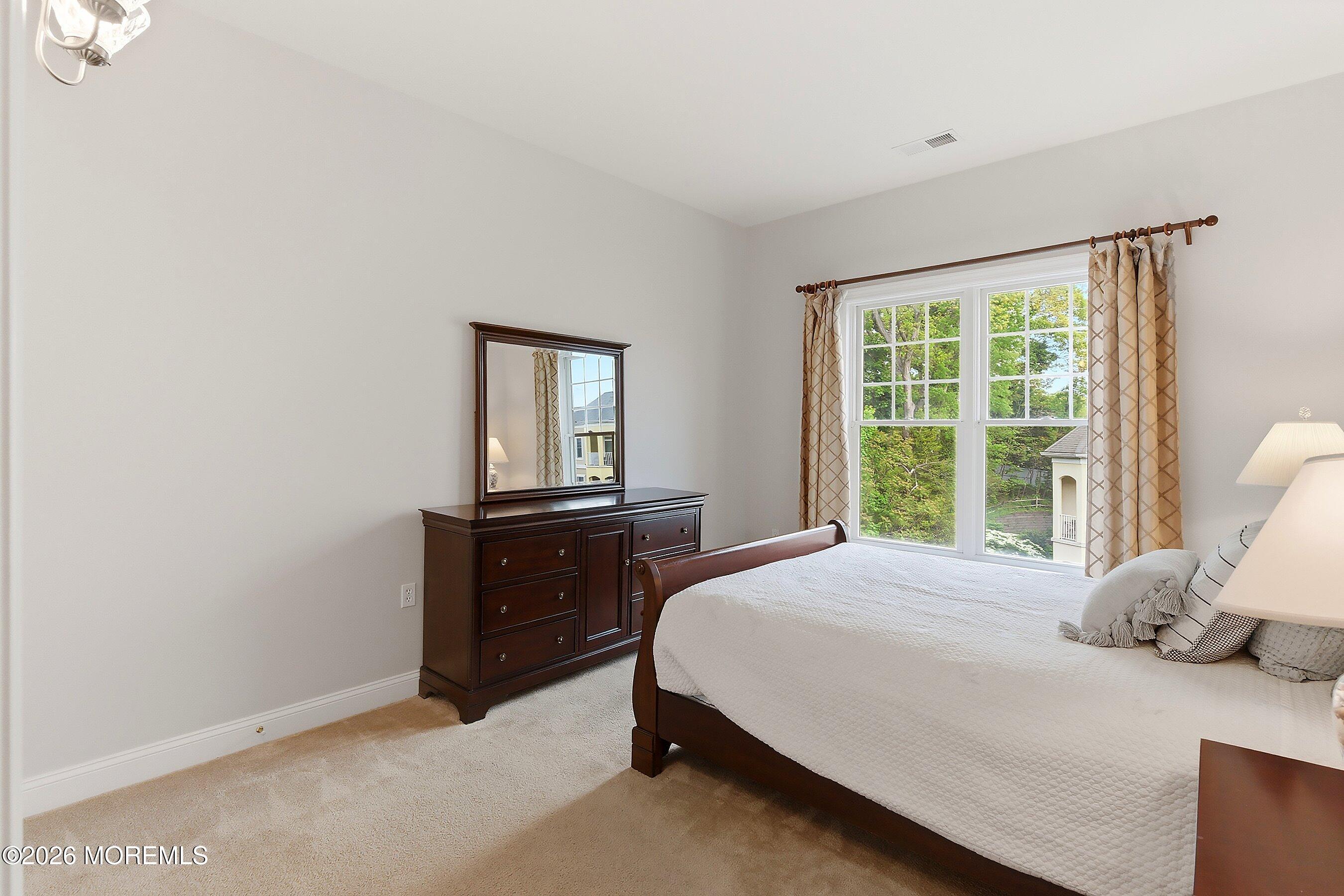 1310 Xanadu Lane Wall NJ 07719