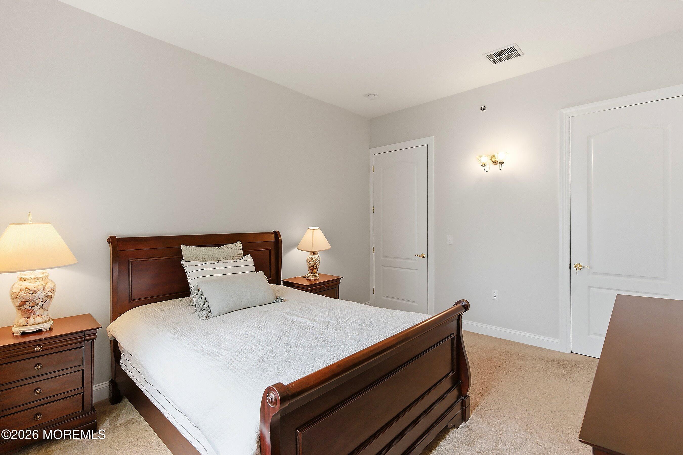 1310 Xanadu Lane Wall NJ 07719
