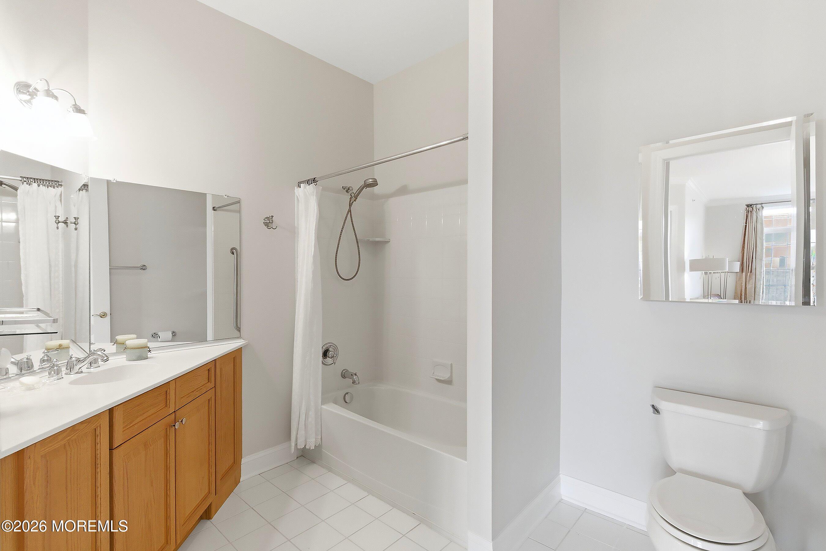 1310 Xanadu Lane Wall NJ 07719